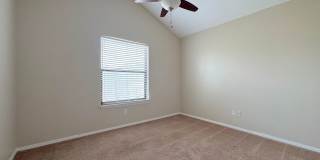 East El Paso 3 bed 2 bath Refrig A/C Gallery 17