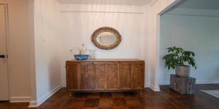 40 OLD LANCASTER ROAD Gallery 19