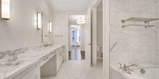 105 West Chestnut Street Gallery 16