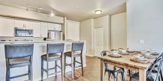 Outlook at Pilot Butte Gallery 6