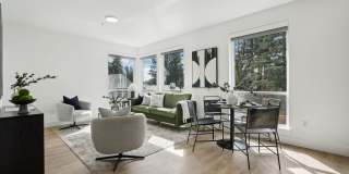 Welcome to Burnside Bluffs – Your New Urban Retreat! Gallery 140