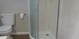 900 N Garfield Avenue unit: 1/2 Gallery 6