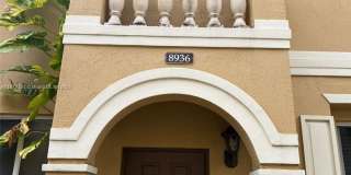 8936 SW 18th St Gallery 1