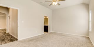 4908 Opal Court Gallery 28