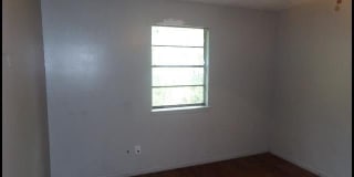 7031 Jacksonville Cutoff Road Unit 1 Gallery 9