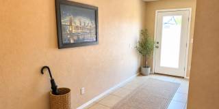 OPEN HOUSE -- 8-7-26 4:30 - 5:30PM; Remodeled 4Br-2Ba house Close to ASU Excellent condition, tile, granite, island kitchen OPEN HOUSE -- 8-7-26 4:30 - 5:30PM; Remodeled 4Br-2Ba house Close to ASU Excellent condition, tile, granite, island kitchen Gallery 19