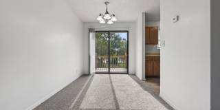 Kingdom Elizabeth Duplexes Gallery 12