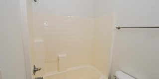 7441 Deveron Drive Gallery 18