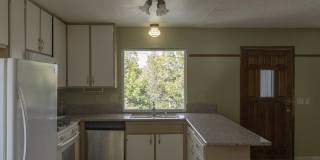 26425 Lake Forest Dr Gallery 6