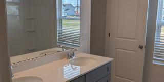 NEW CONSTRUCTION 4BD/2.5BTH Home LOCUST NC- AVAILABLE APRIL 2026 NEW CONSTRUCTION 4BD/2.5BTH Home LOCUST NC- AVAILABLE APRIL 2026 Gallery 13