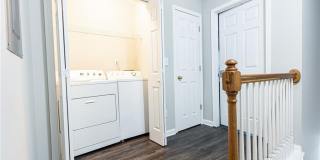 3622 Ginnis Road SW Gallery 22