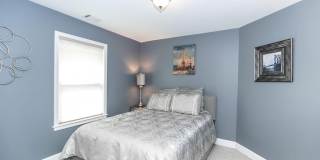 6595 Bonanza Trail Gallery 30