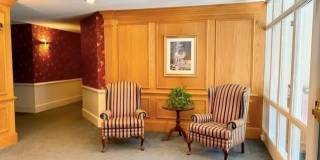 15 Highland Street Gallery 4