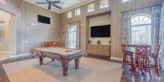 The Foundry Gallery 25