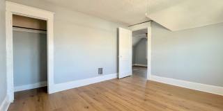 4-Bed Single Family Home Available in University District Gallery 7