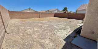 BEAUTIFUL FULLY FURNISHED SOUTHWEST LAS VEGAS HOME IN A PRIME LOCATION Gallery 24