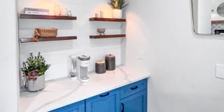 Remington Ranch Gallery 12