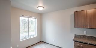 Cherry Glen Apartments Gallery 9