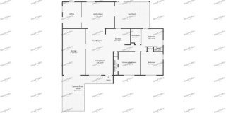 5933 Northwest 58th Street 5933 Northwest 58th Street Gallery 3