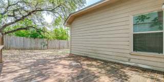 6014 WOODWAY CT Gallery 19