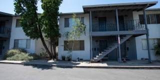 Driftwood Village Gallery 42