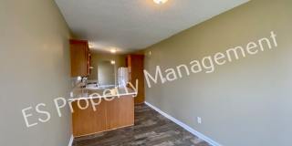 Wonderful 3 Bedroom 2 Bath Ranch Home in Lawrence Township! Gallery 9