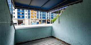 600 N Rio Vista Blvd Gallery 16