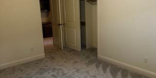 3 Bedroom/2 Bath House available for rent in Arroyo Grande Gallery 16