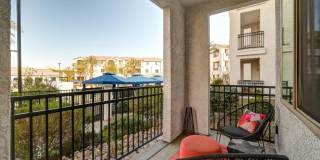 Castile Apartments Gallery 37