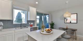 6322 CAMINO DRIVE Gallery 8