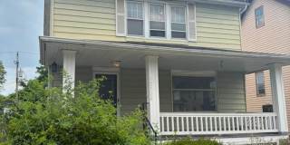 Spacious 3-Bedroom Home in Garfield Heights Gallery 1