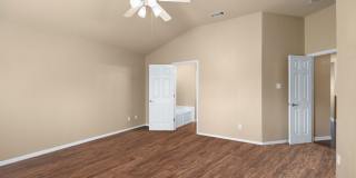 2405 Kapalua Pl Pflugerville, TX 78660 Gallery 18