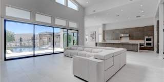 10949 Rossa Peak Avenue Gallery 4