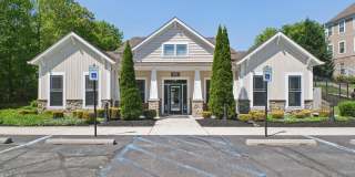 Chesapeake Ridge Chesapeake Ridge Gallery 40