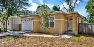 Beautiful 3 Bedroom Home Gallery 4