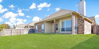 816 Copper Ridge Loop Gallery 23