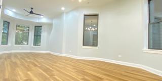 1305 East 69th Street Unit 2 Gallery 1