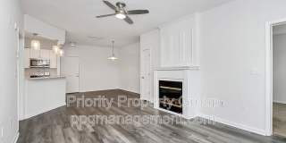 14307 San Paolo Lane - 1 14307 San Paolo Lane - 1 Gallery 1