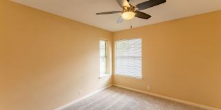 Spacious and stunning 4 bed 3.5 bath in Austin!!! Gallery 30