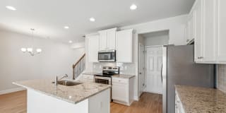 Surrey Green Gallery 12