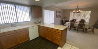 19609 N 98th Dr Gallery 9