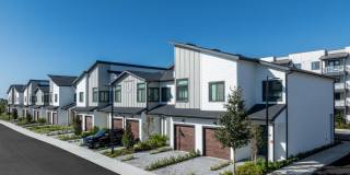 Broadstone Marina Bay Gallery 46