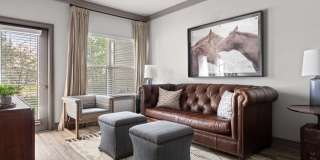 Adara Overland Park Gallery 13