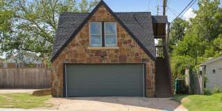 1509 North Everest Avenue - 1 Gallery 1