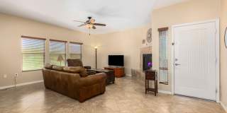 33575 N DOVE LAKES Drive Gallery 6