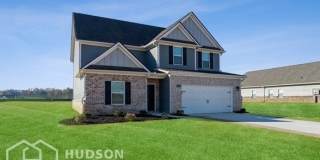 1125 Amadas Drive Gallery 1