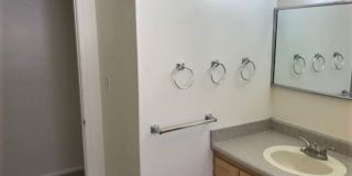 Renovated 5 Bedroom in the College Highlands Neighborhood by Cal Poly Gallery 11