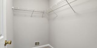 504 AUTUMN WIND Way Gallery 11