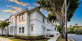 15503 SW 40TH Street 15503 SW 40TH Street Gallery 1