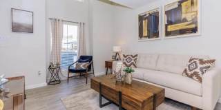 Turtle Pointe Gallery 1